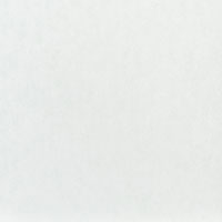 One Colour Textured Vinyl Wallpaper Green 10m x 52cm