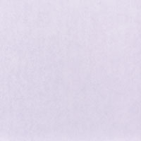 One Colour Textured Vinyl Wallpaper Lilac 10m x 52cm
