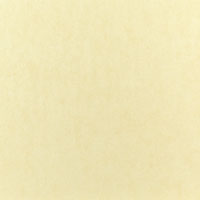 One Colour Textured Vinyl Wallpaper Yellow 10m x 52cm