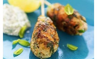 Unbranded One-Day Thai Cookery Course