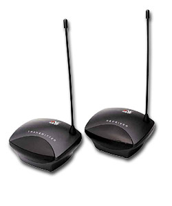 One For All Remote Control Extender