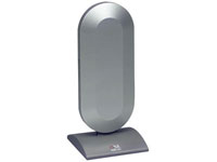 UNBRANDED ONE FOR ALL SV9320 TV ANTENNA