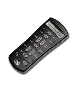 One For All VCR Programmer