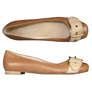 Unbranded One Glamour - Tan