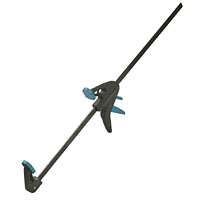 One Handed Spreader Clamp 91cm