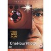 Unbranded One Hour Photo