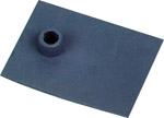 One-Piece Semiconductor Insulator ( TO220 1