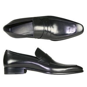 Unbranded One Rif - Black