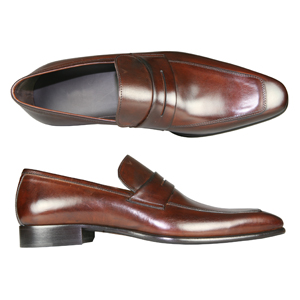 Unbranded One Rif - Brown