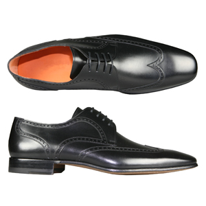 Unbranded One Take - Black