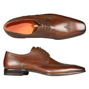 Unbranded One Take - Tan