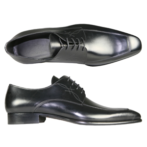 Unbranded One Trail - Black