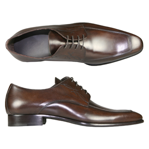 Unbranded One Trail - Brown