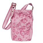Onfire Womens Shoulder Bag