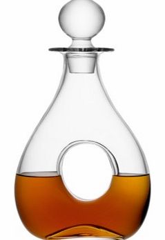 Unbranded Ono Decanter 4987CX