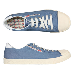 Unbranded Onward - Blue