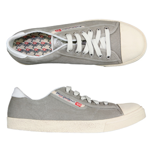 Unbranded Onward - Miscellaneous/Taupe