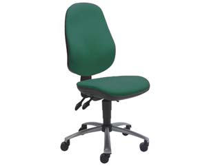 Unbranded OP Advance 300 operator chair