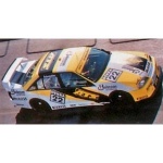 Opel Omega 3000 Schmickler DTM 1991