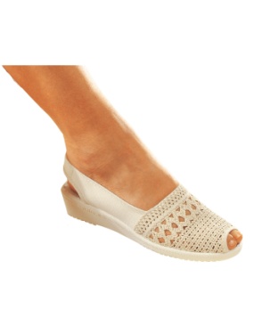 Unbranded Openwork Sandals