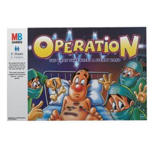 unbranded-operation-game.jpg
