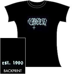 Opeth - Est 1990 T-Shirt