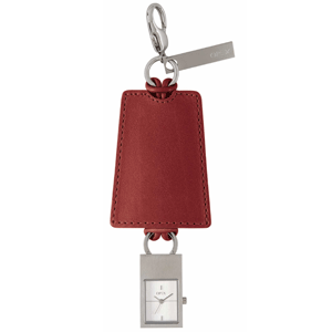 Opex is a highly regarded Paris-based watch making company, creating contemporary designer watches