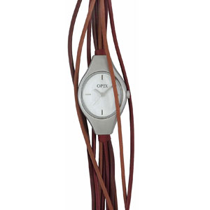 http://www.comparestoreprices.co.uk/images/unbranded/o/unbranded-opex-ladies-watch-filante-in-maroon.JPG