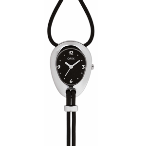 Opex is a highly regarded Paris-based watch making company, creating contemporary designer watches