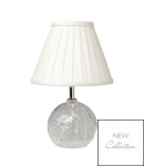 Unbranded OPHELIA COMPLETE LAMP