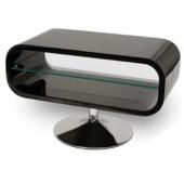 Opod LCD TV Stand (Black)