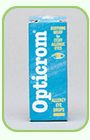 OPTICROM EYE DROPS X 10ML