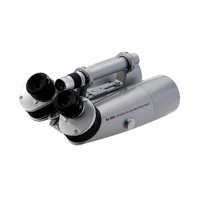 Unbranded Opticron 15x Eyepiece Set for 60mm Opticron