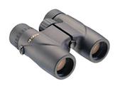 Opticron 8x32 Imagic Binoculars