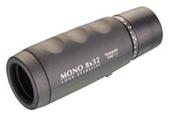 Unbranded Opticron 8x32 LE Waterproof Monocular (30348)