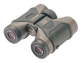 Unbranded Opticron 8x32 Traveller BGA Binoculars