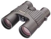Designed for the professional birdwatcher and wildlife enthusiast, unique features of the DBA`s comp