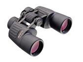 Opticron 8x42 Sr/Ga Binoculars
