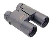 Unbranded Opticron 8x42 Verano Binoculars