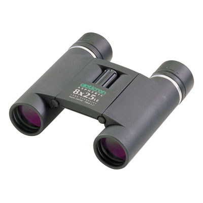 Unbranded Opticron Aspheric LE WP 8x25