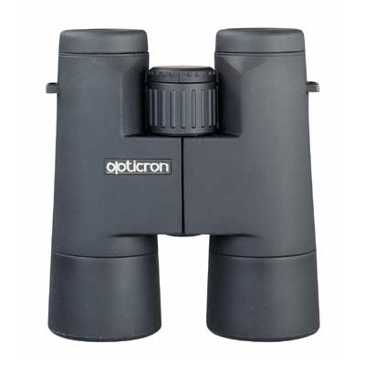 Unbranded Opticron Countryman BGA T PC 10x42 Binoculars