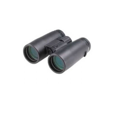 Unbranded Opticron Discovery WP PC 8x42 Binoculars