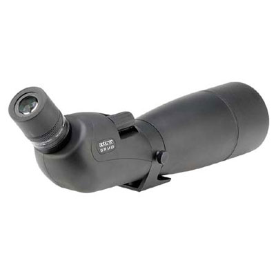Unbranded Opticron ES 80 GA ED Angled Spotting Scope