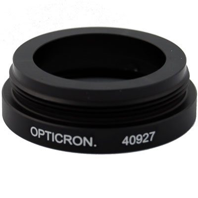 Unbranded Opticron Eyepiece Adaptor HDF/SDL Collar