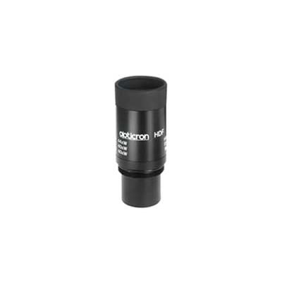 Unbranded Opticron HDF Eyepiece 40859