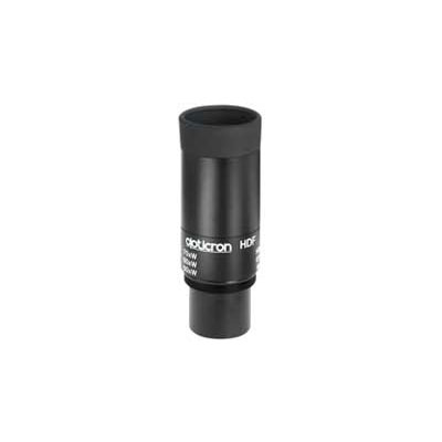 Unbranded Opticron HDF Eyepiece 40860