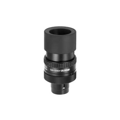 Unbranded Opticron HR Eyepiece 40933