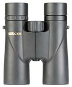 Unbranded Opticron IMAGIC BGA SE Roof Prism 10X42 Binoculars