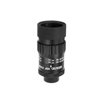 Unbranded Opticron IS Eyepiece 15-45x (50) / 18-54x (60)