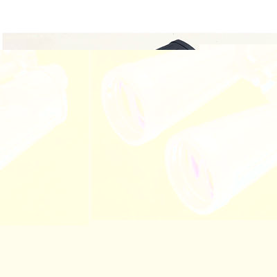 Unbranded Opticron Observation BCF.GA 11x80